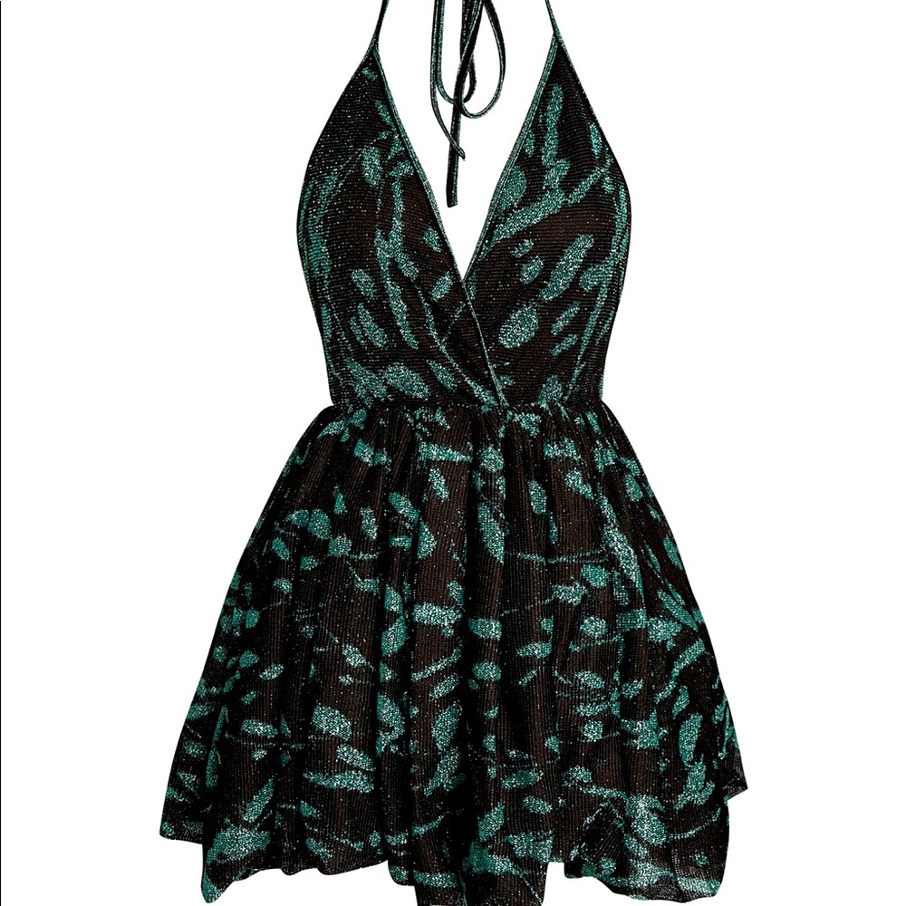 Missoni mini. Size:S/40 waist:24-26 made in Italy